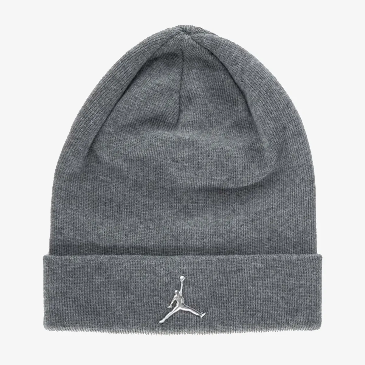 JORDAN Kapa Cuffed Beanie 