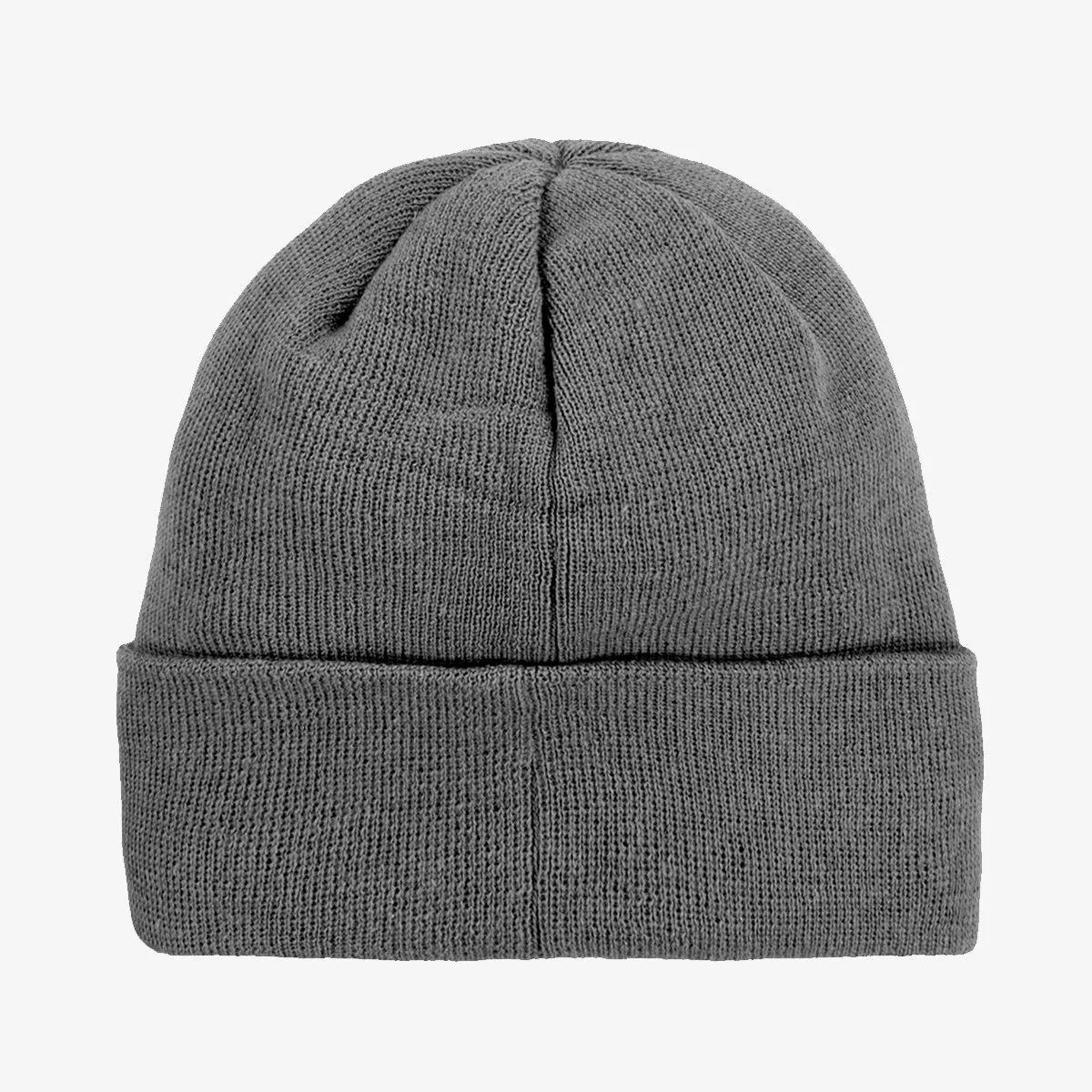 JORDAN Kapa Cuffed Beanie 
