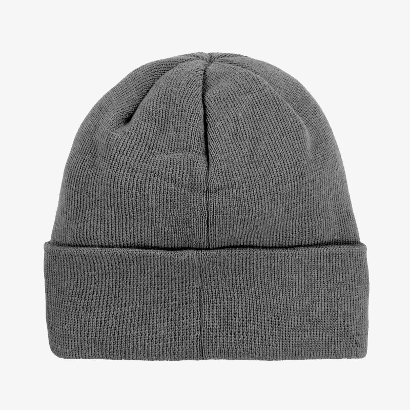 JORDAN Kapa Cuffed Beanie 