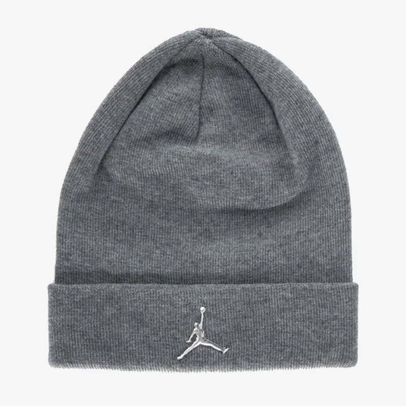 JORDAN Kapa Cuffed Beanie 