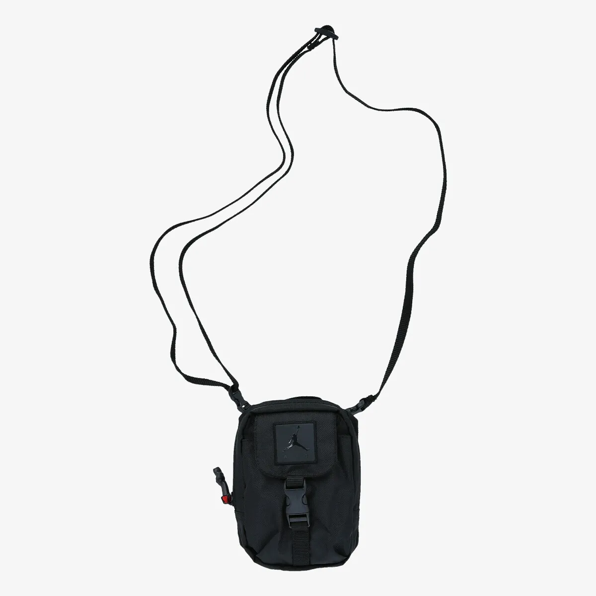 NIKE Torbica JORDAN JAN JUMPMAN AIR POUCH