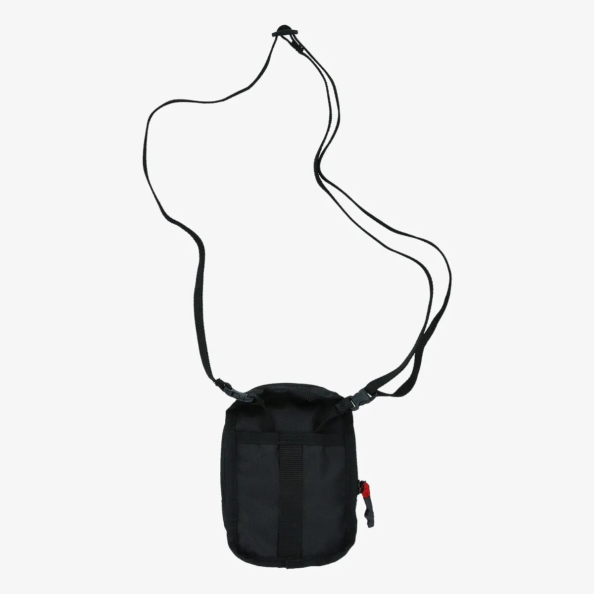 NIKE Torbica JORDAN JAN JUMPMAN AIR POUCH