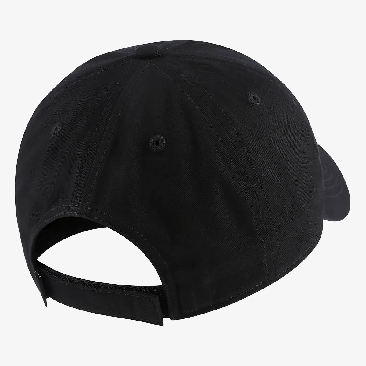 NIKE Kačket Jordan Jumpman Cap