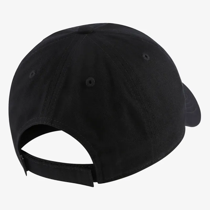 NIKE Kačket Jordan Jumpman Cap