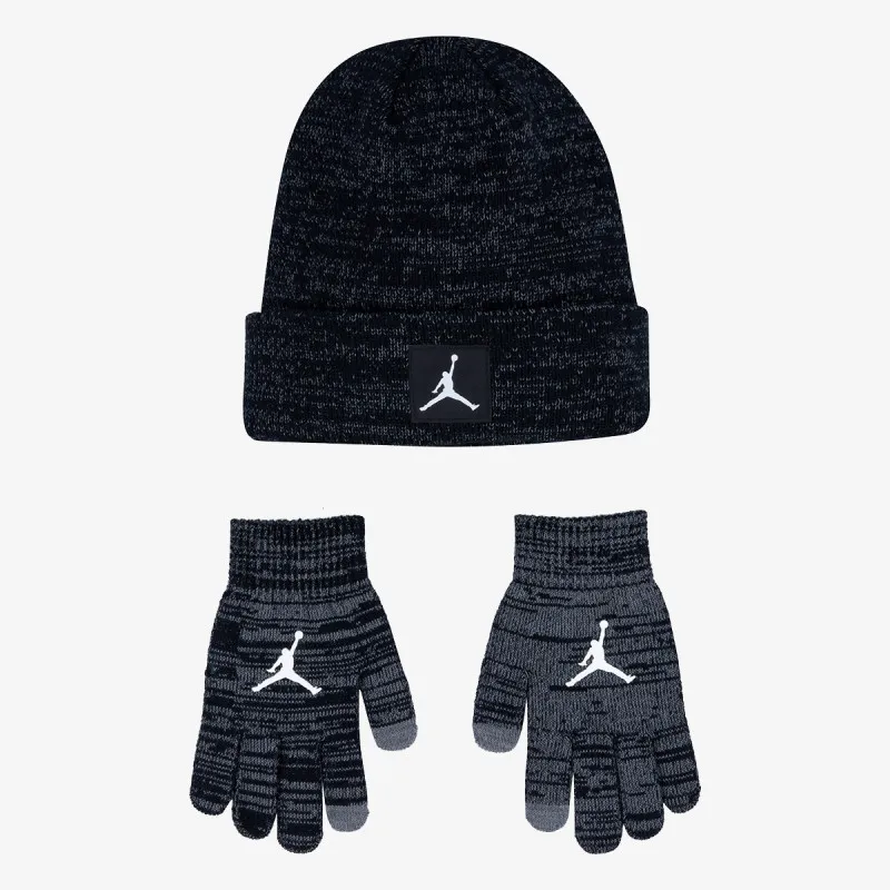 NIKE Set Jordan Jumpman 