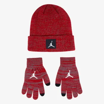 NIKE Set Jordan Jumpman 