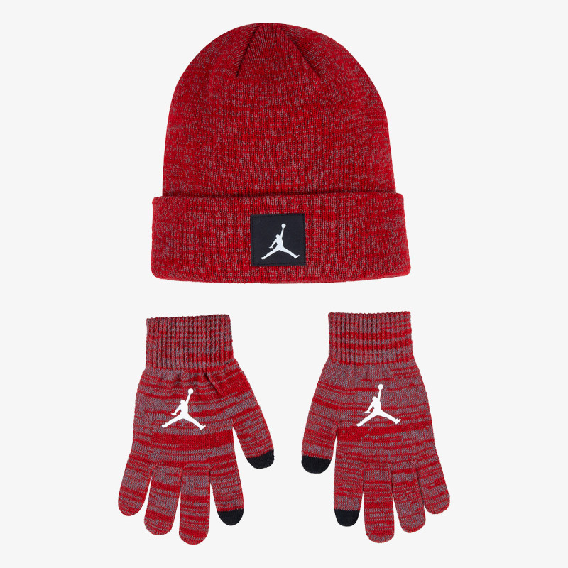 NIKE Set Jordan Jumpman