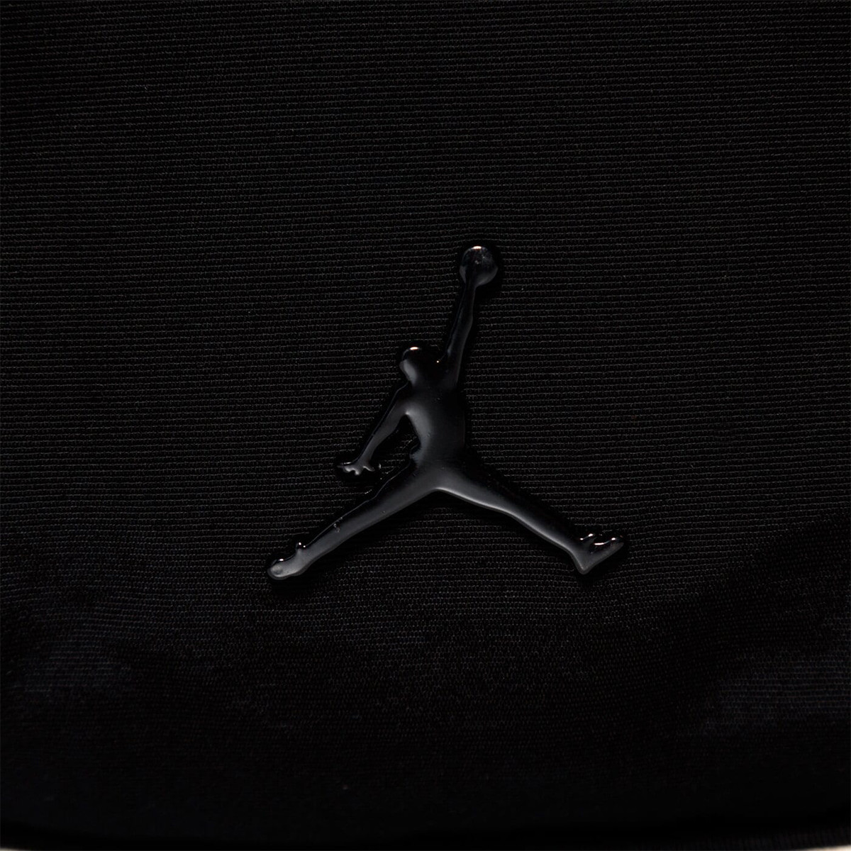 NIKE Torbica Jordan Airborne Festival