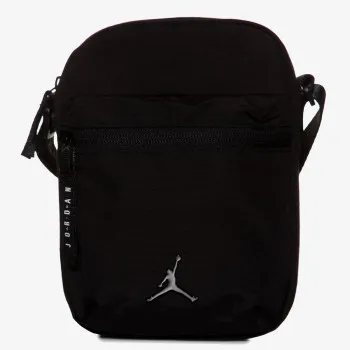 NIKE Torba JORDAN AIRBORNE FESTIVAL 