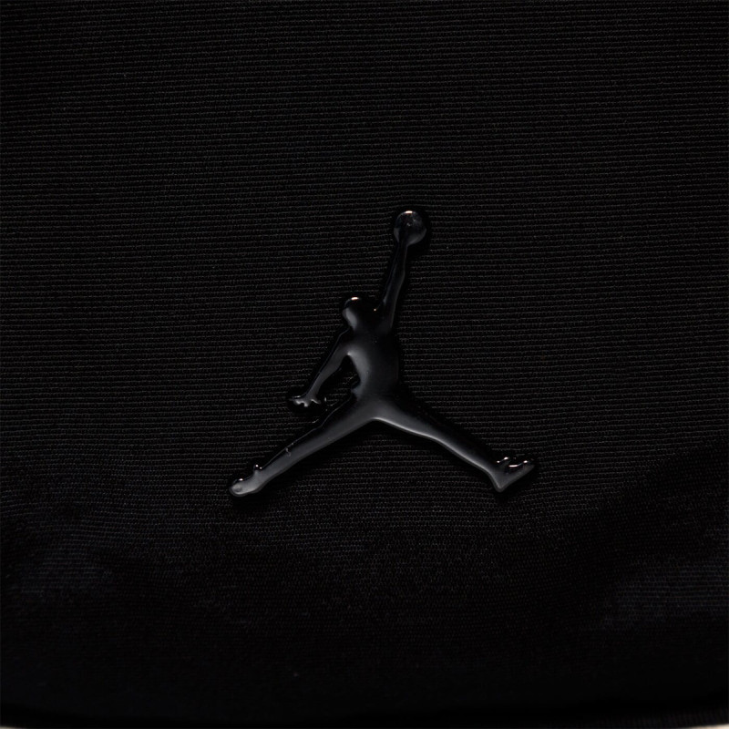 NIKE Torbica Jordan Airborne Festival