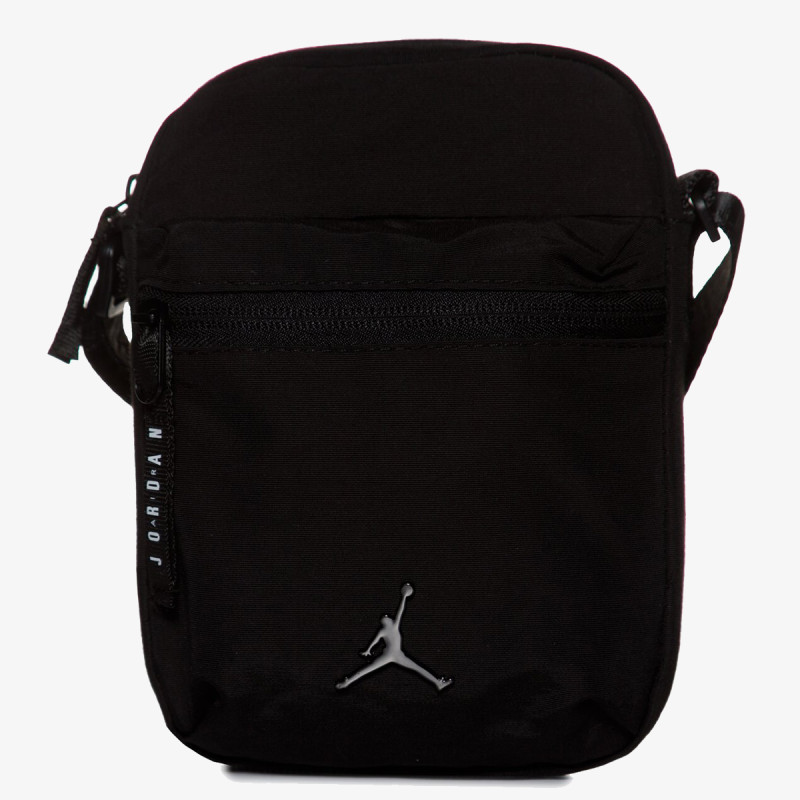 NIKE Torbica Jordan Airborne Festival