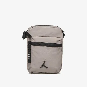 NIKE Torbica JORDAN AIRBORNE FESTIVAL 