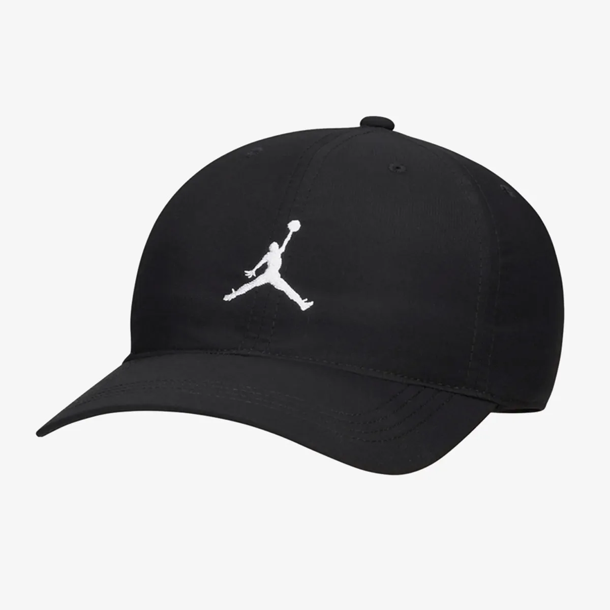 NIKE Kačket Jordan Essentials 