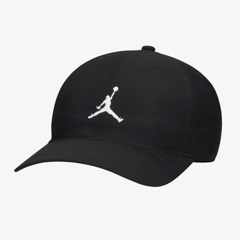 NIKE Kačket Jordan Essentials 