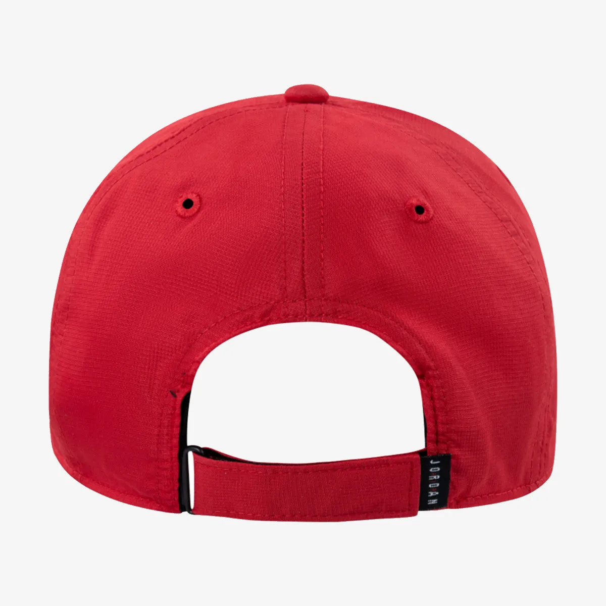 Kačket Jordan Essentials