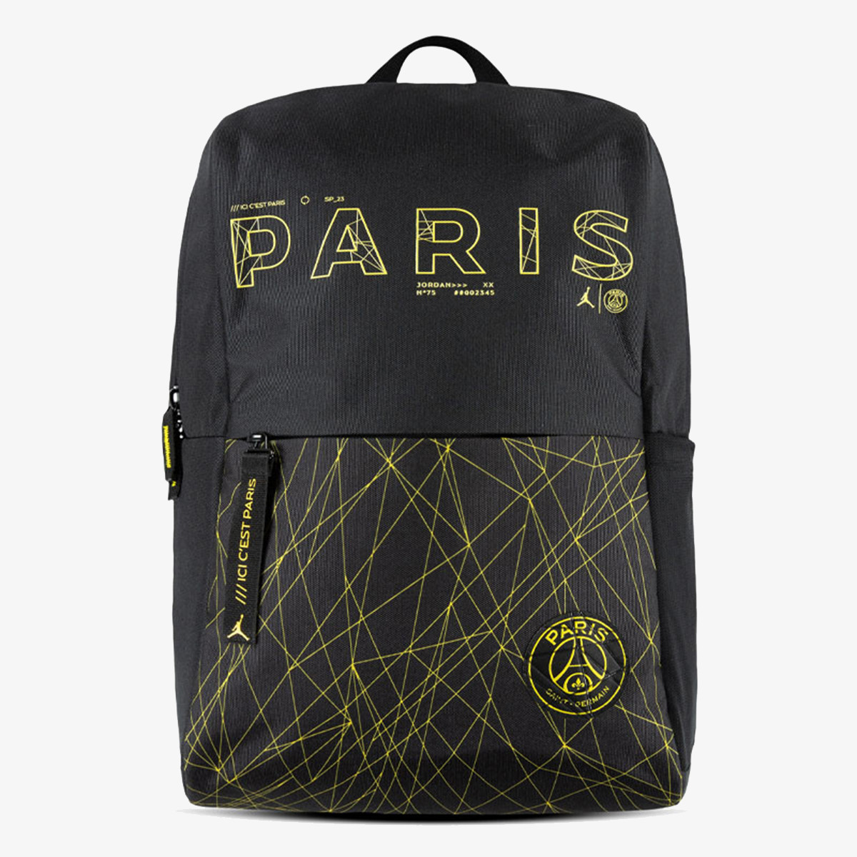 NIKE Ranac Jordan Paris Saint-Germain