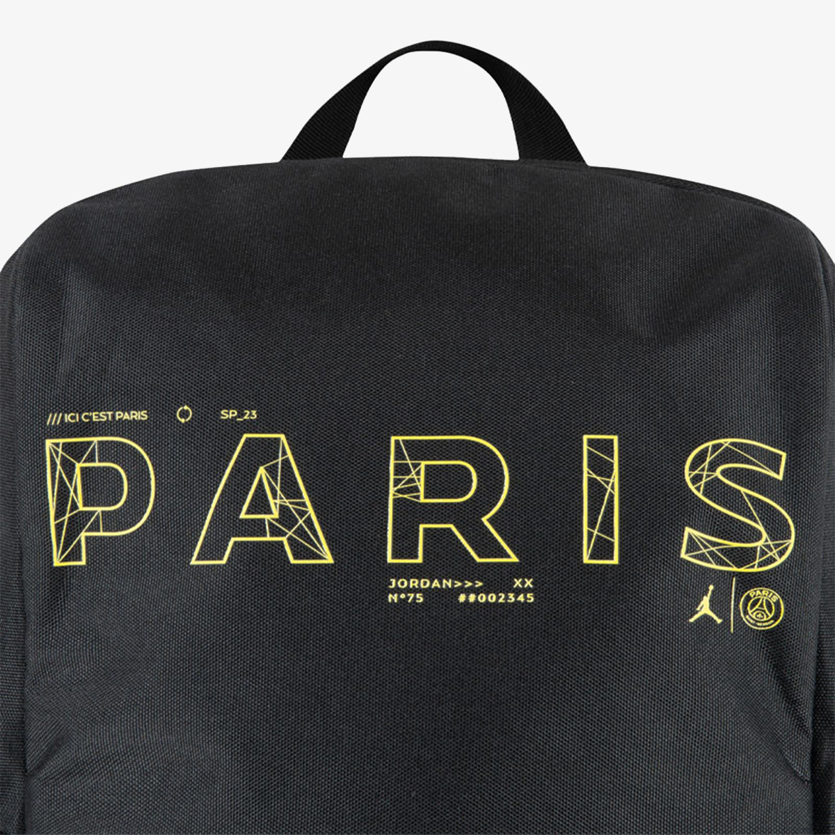 NIKE Ranac Jordan Paris Saint-Germain