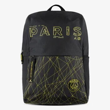 NIKE Ranac Jordan Paris Saint-Germain 