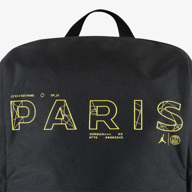 NIKE Ranac Jordan Paris Saint-Germain