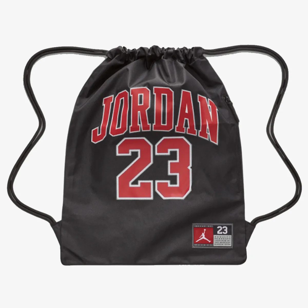 JORDAN Vrecica za trening Jordan 