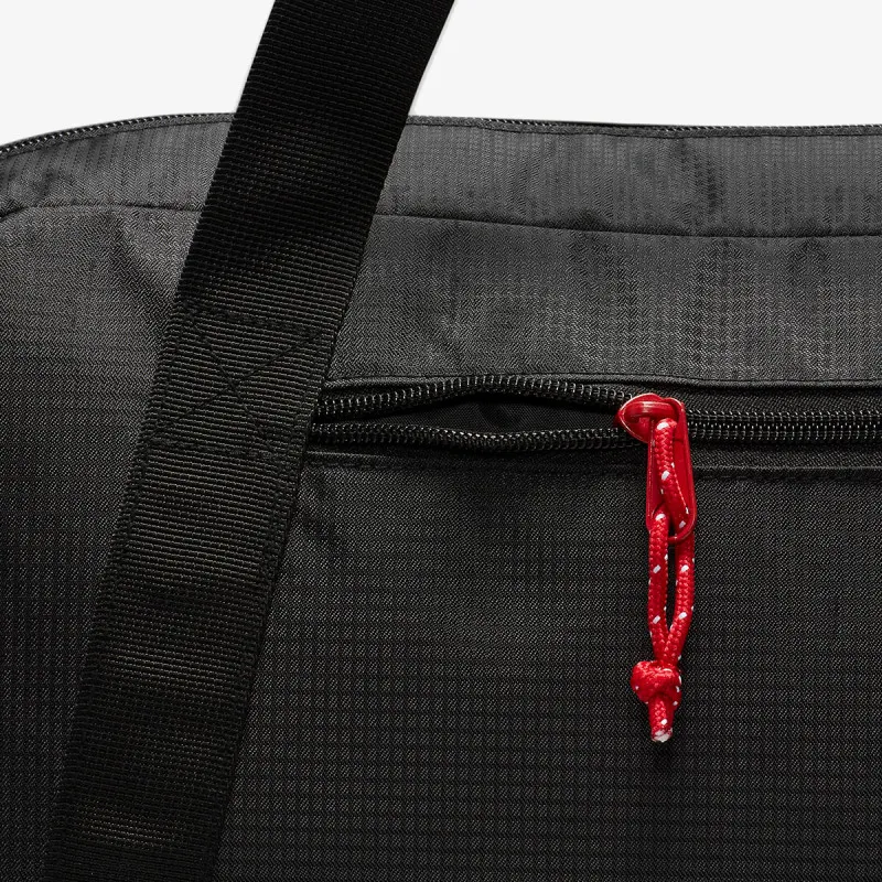 NIKE Torba JAN JORDAN ESSENTIALS DUFFLE | Extra Sports - Online Shop