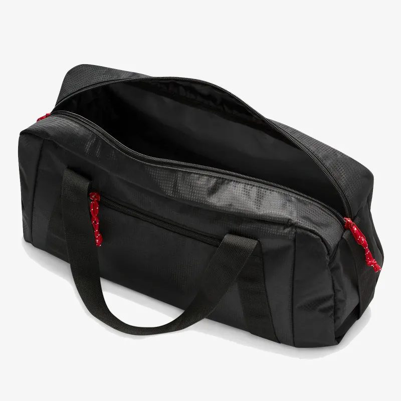 NIKE Torba JAN JORDAN ESSENTIALS DUFFLE | Extra Sports - Online Shop