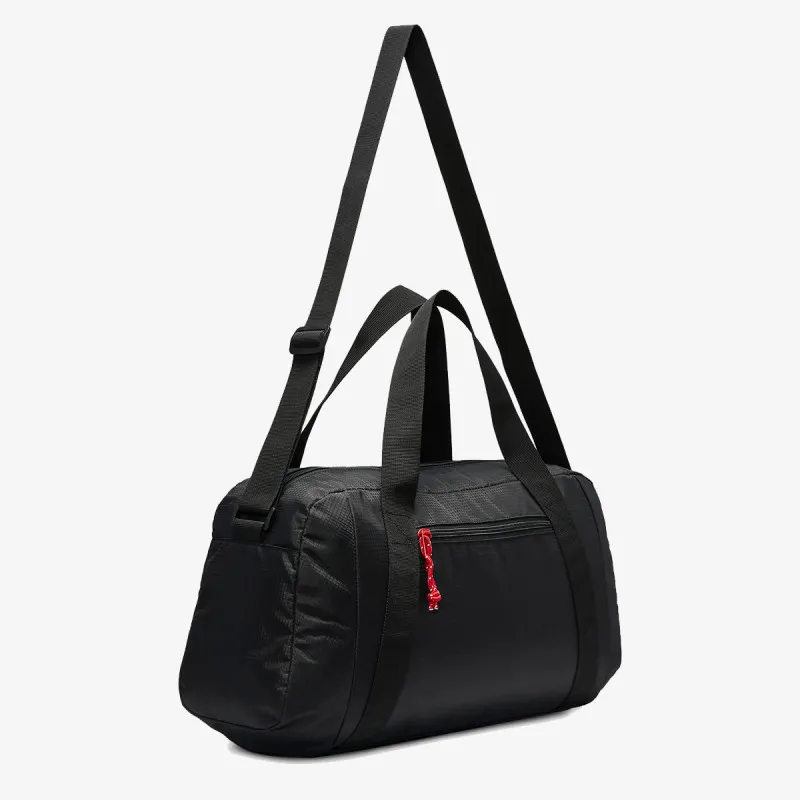 NIKE Torba JAN JORDAN ESSENTIALS DUFFLE | Extra Sports - Online Shop