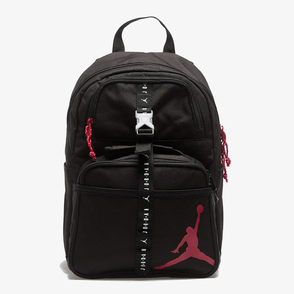 Ranac JAN AIR JORDAN LUNCH BACKPACK