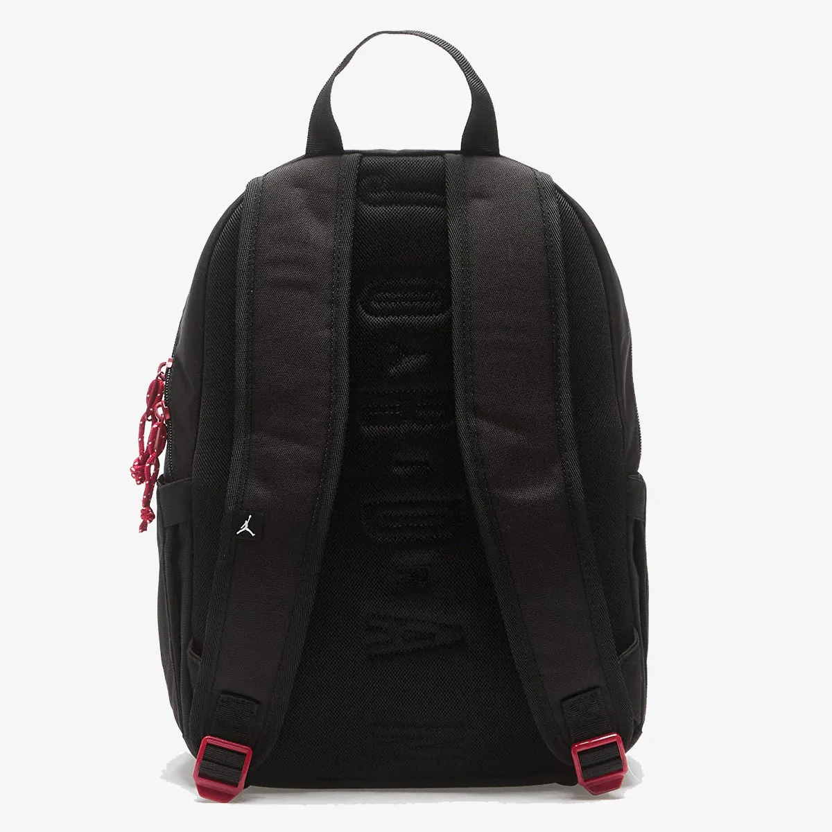 Ranac JAN AIR JORDAN LUNCH BACKPACK