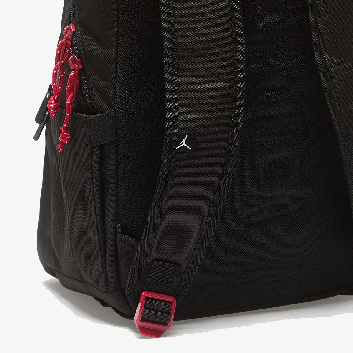 Ranac JAN AIR JORDAN LUNCH BACKPACK