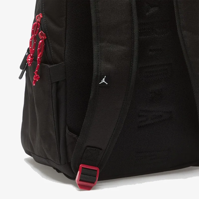 Ranac JAN AIR JORDAN LUNCH BACKPACK