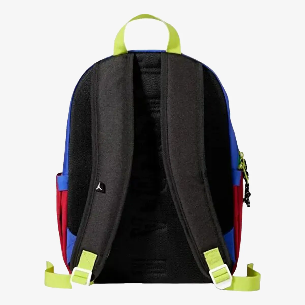 JORDAN Ranac JAN AIR JORDAN LUNCH BACKPACK 