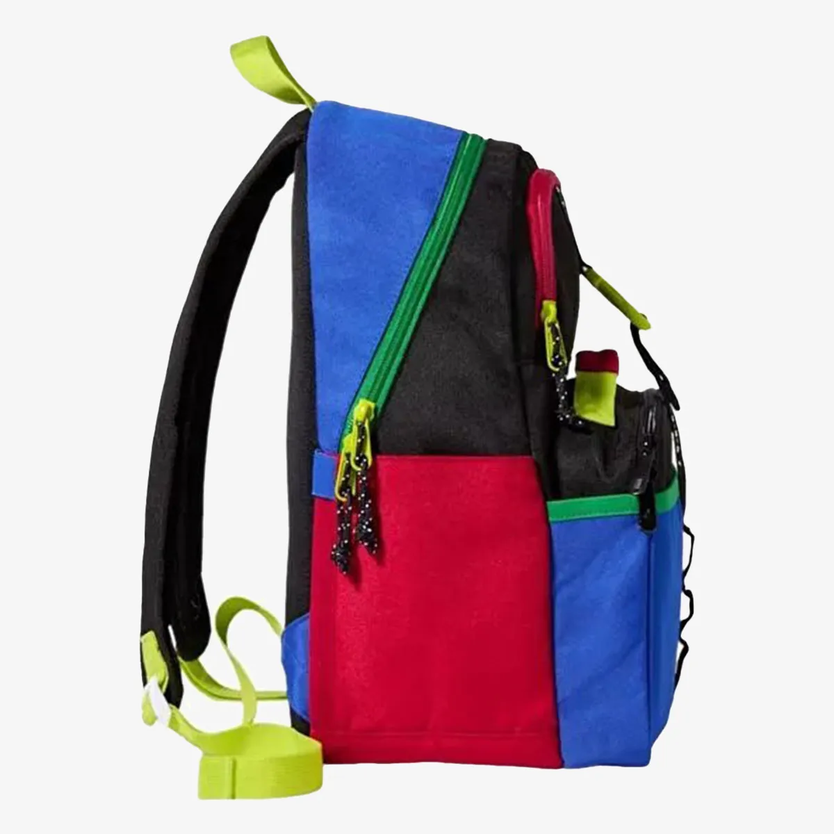 JORDAN Ranac JAN AIR JORDAN LUNCH BACKPACK 