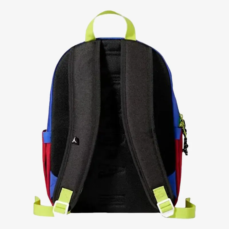 JORDAN Ranac JAN AIR JORDAN LUNCH BACKPACK 