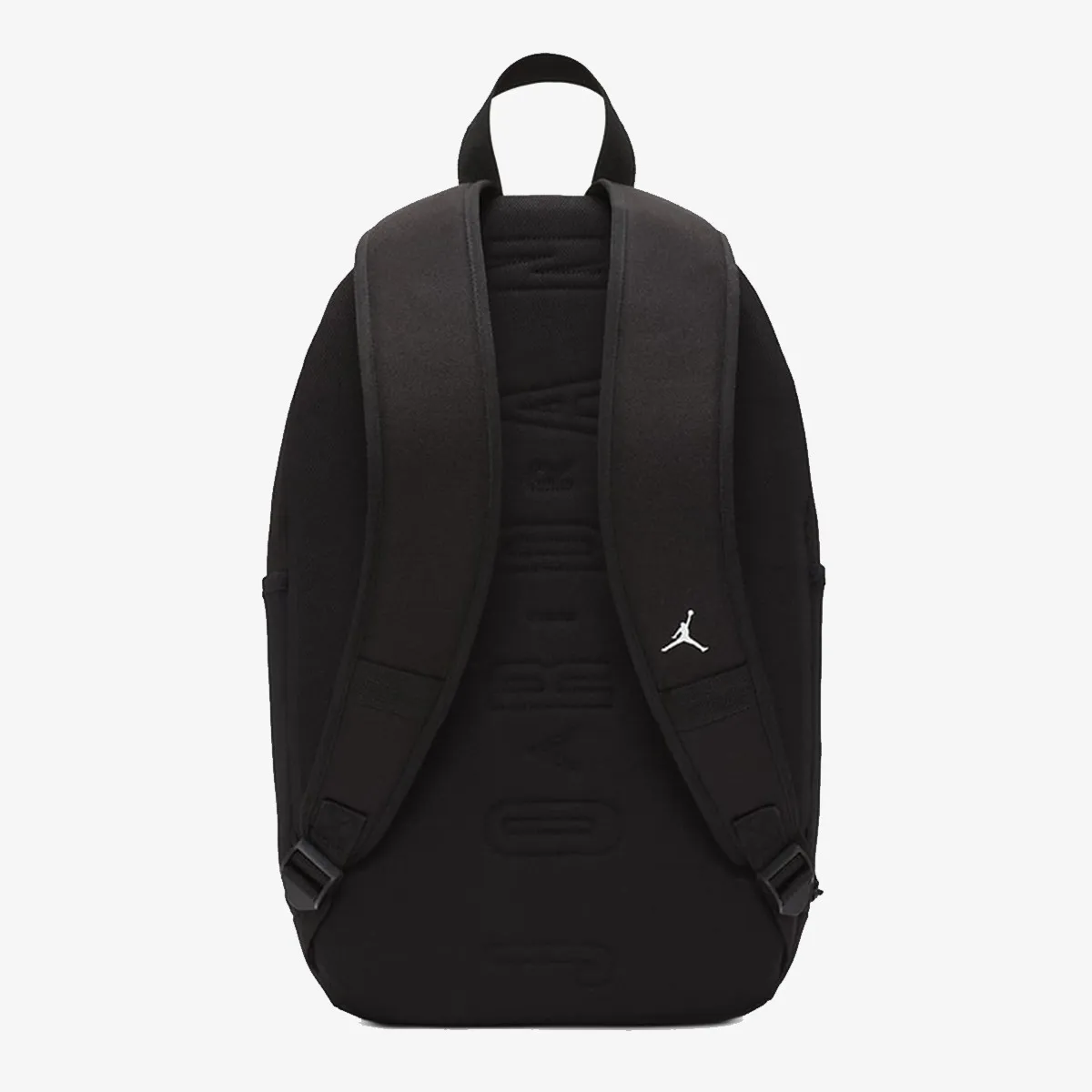 JORDAN Ranac Jersey