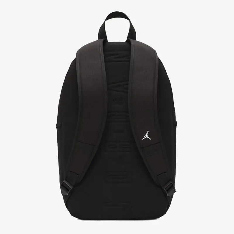 JORDAN Ranac Jersey