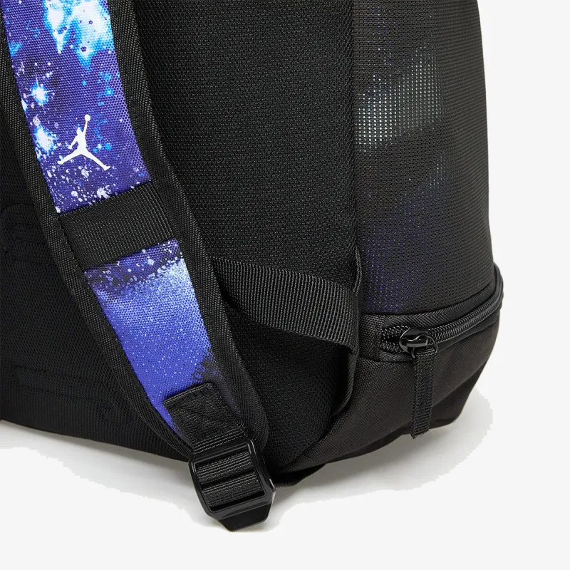 JORDAN Ranac JAN JERSEY BACKPACK