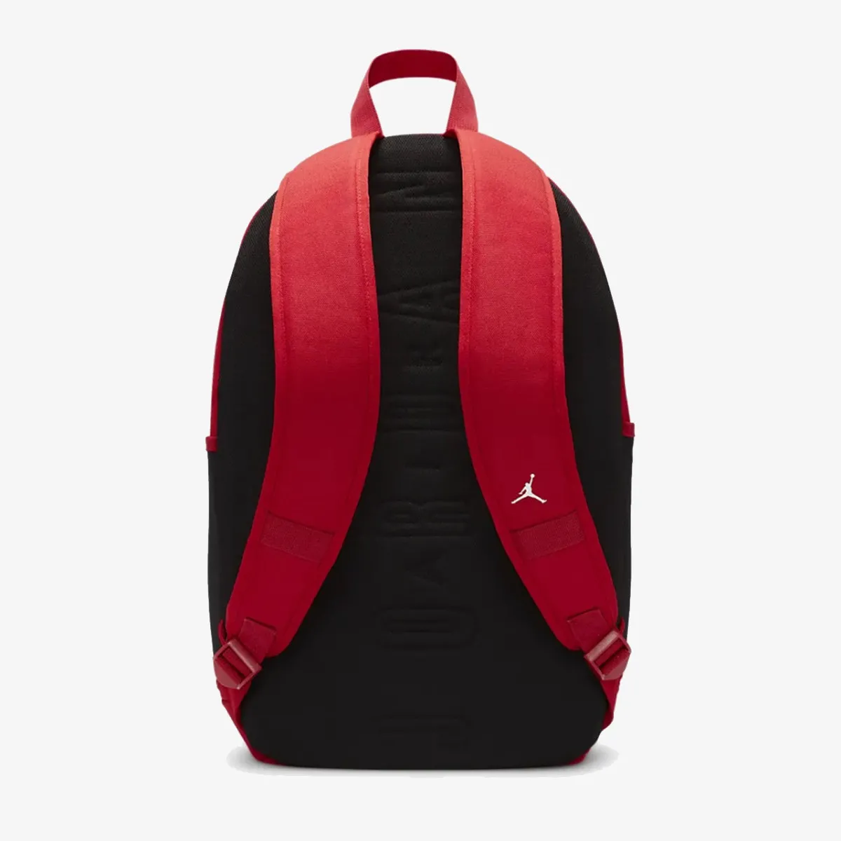JORDAN Ranac Jersey