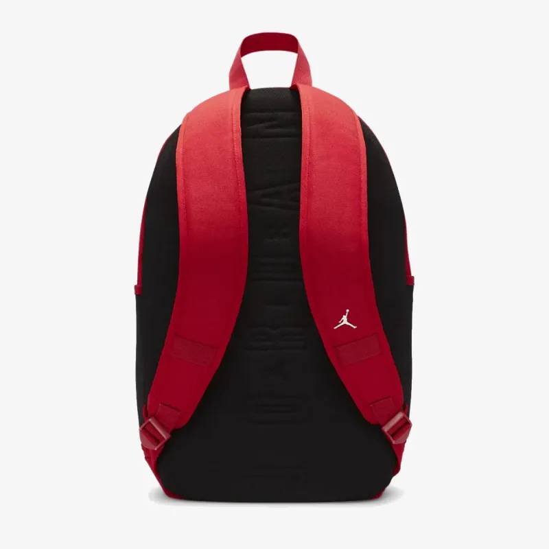 JORDAN Ranac Jersey