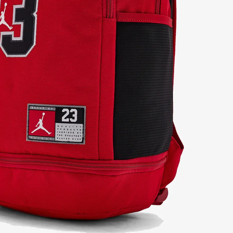 JORDAN Ranac Jersey