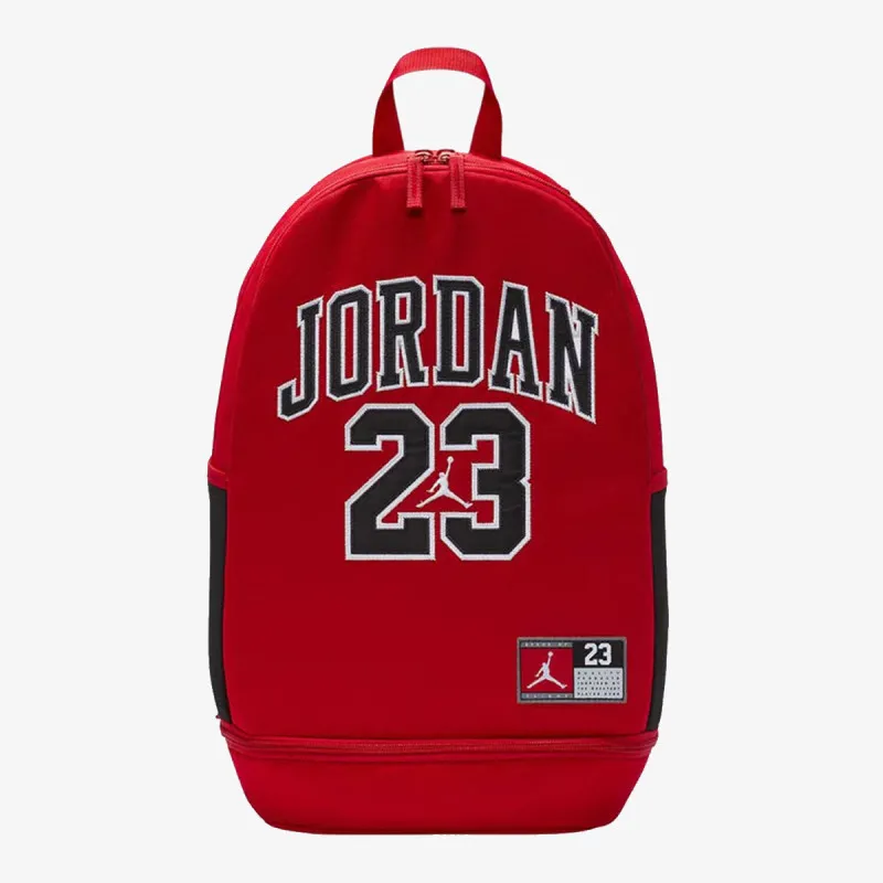 JORDAN Ranac Jersey