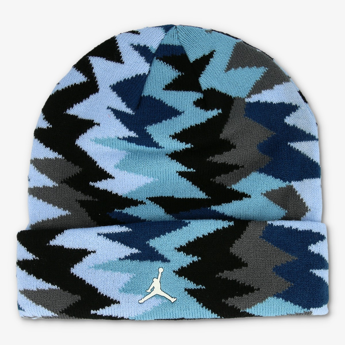 NIKE Kapa ESSENTIAL