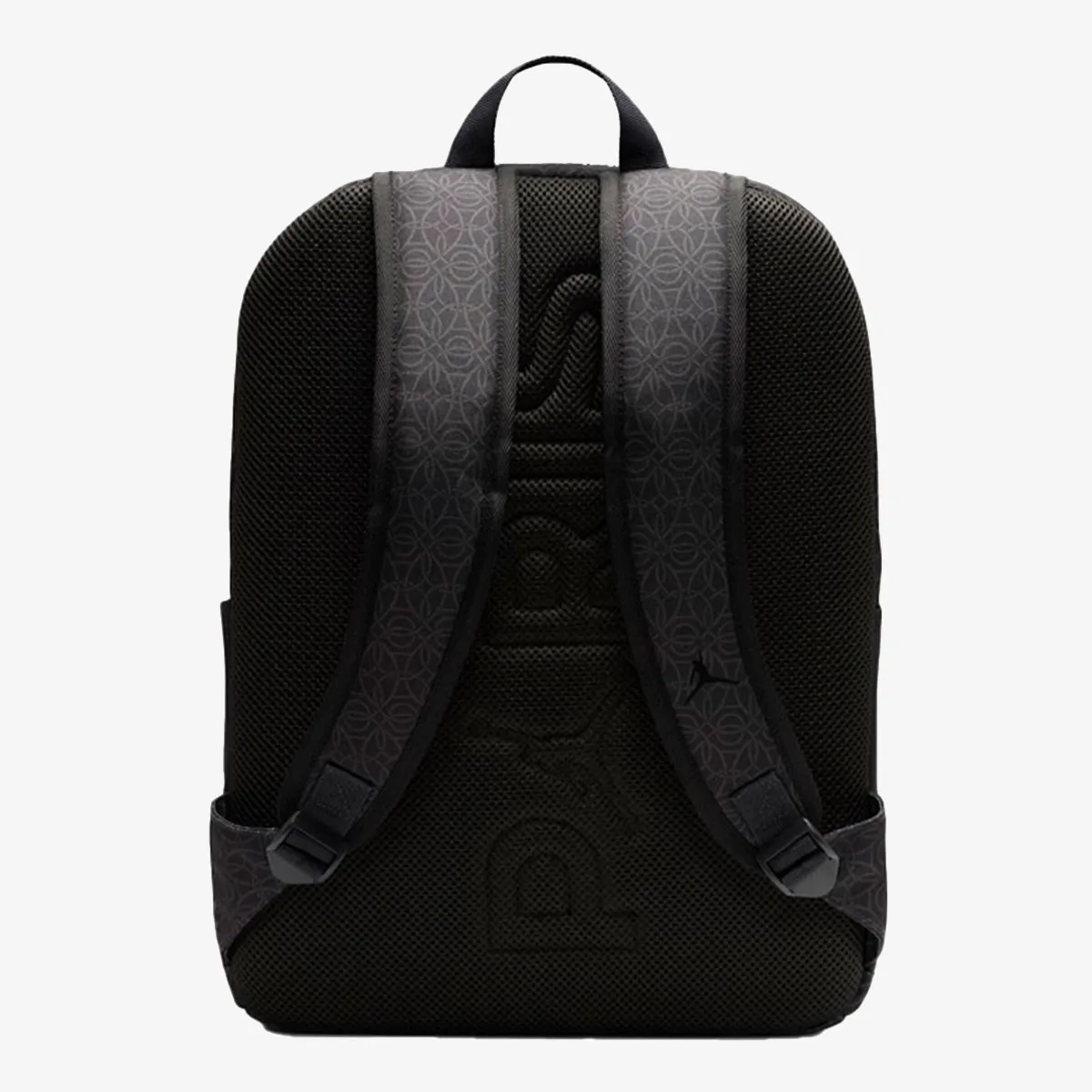 NIKE Ranac JAN PSG ESSENTIAL BACKPACK 