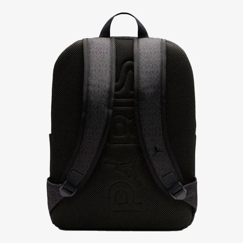 NIKE Ranac JAN PSG ESSENTIAL BACKPACK 