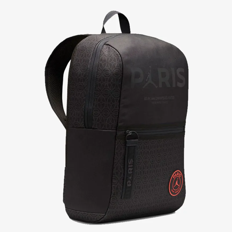 NIKE Ranac JAN PSG ESSENTIAL BACKPACK 
