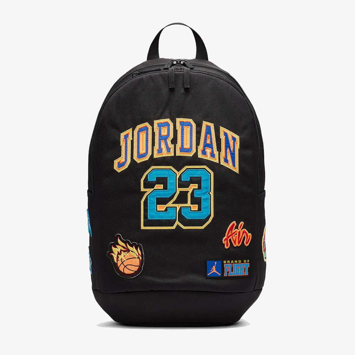 NIKE Ranac JAN JORDAN JP BACKPACK