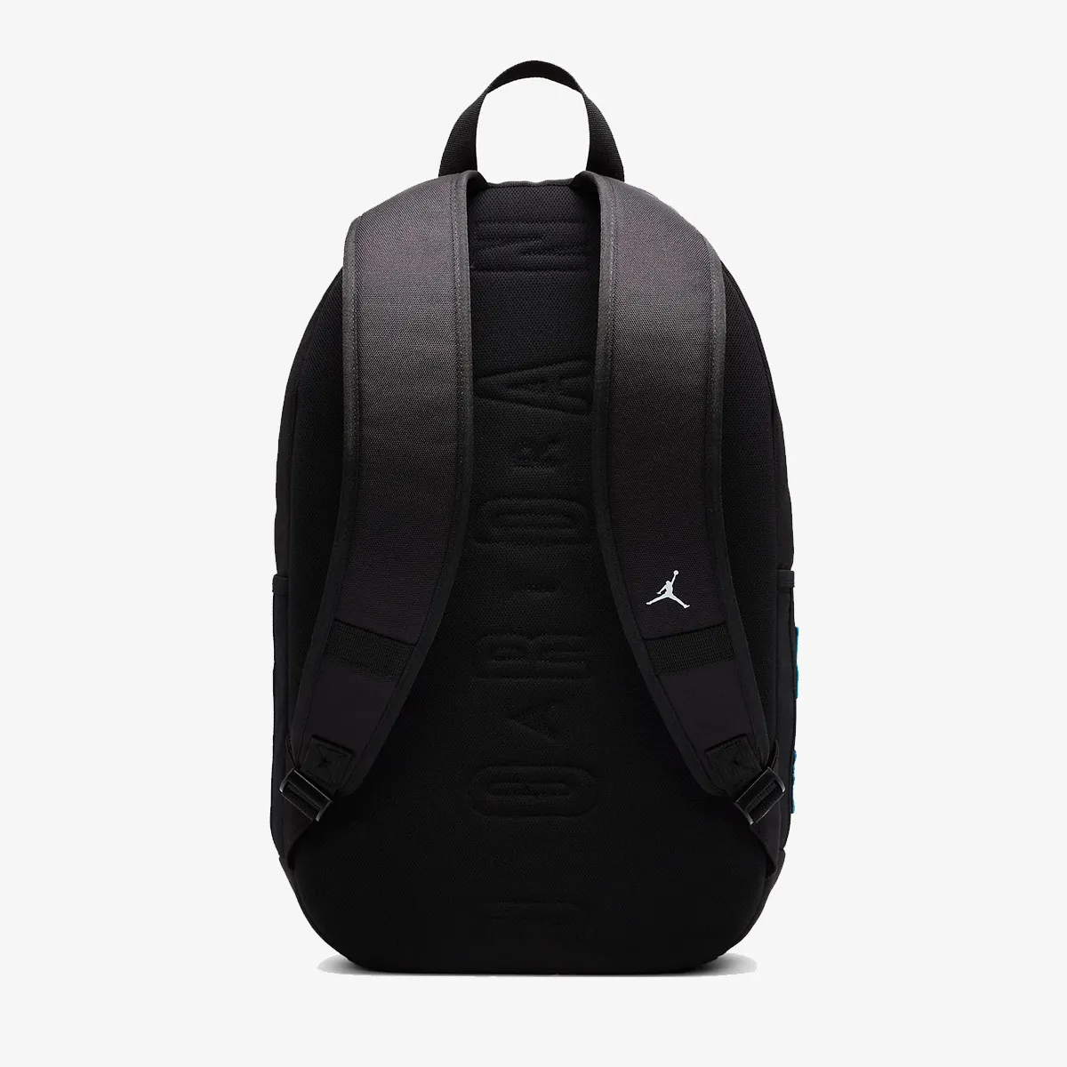 NIKE Ranac JAN JORDAN JP BACKPACK