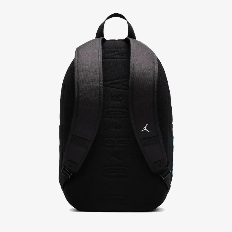 NIKE Ranac JAN JORDAN JP BACKPACK 