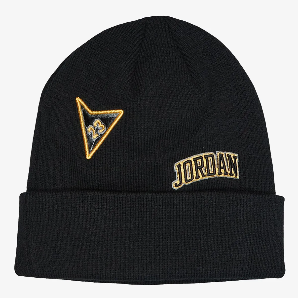 JORDAN Kapa See me shine