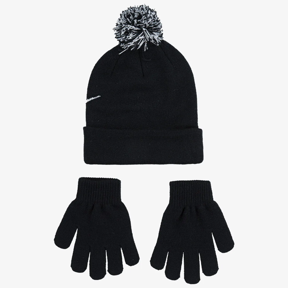 NIKE Kapa Swoosh Pom 